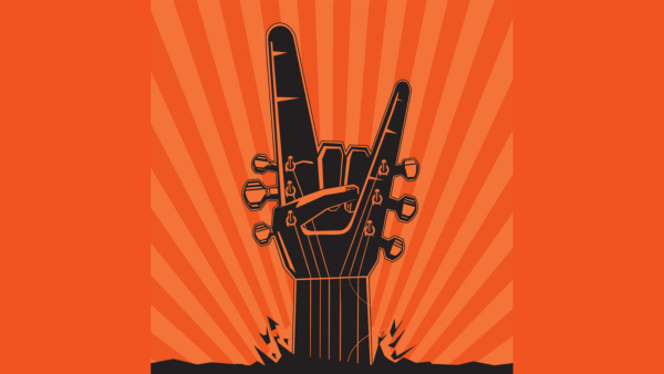 Участники группы ИСИ ДИСИ