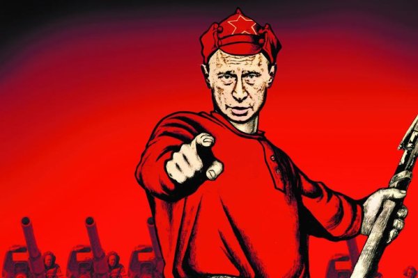 А ты записался