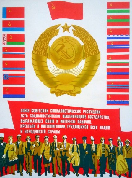 День Советской Конституции