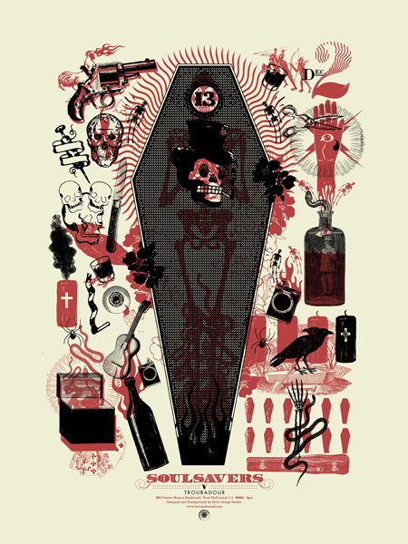 Необычная реклама