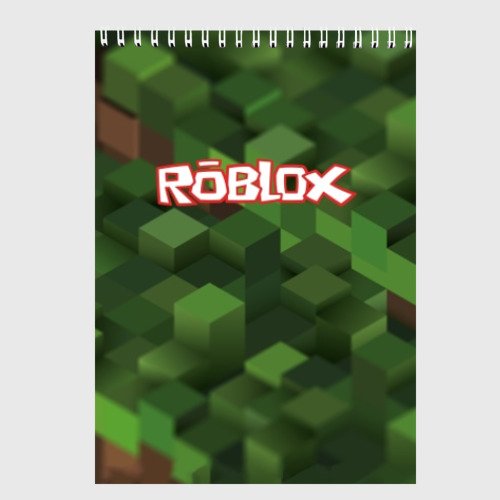 РОБЛОКС картинки