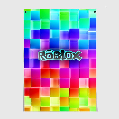 Boblox