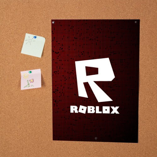 РОБЛОКС картинки