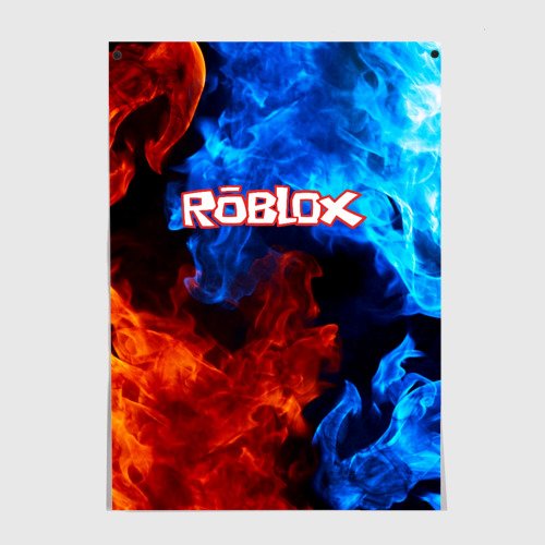 Ффгтиви РОБЛОКС