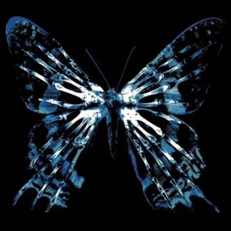 Мотылек HD(триллер, драма, детектив)2018