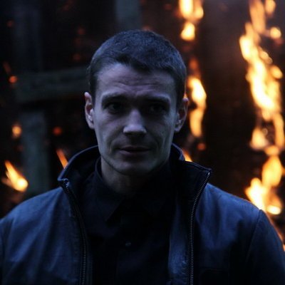 Триггер сериал 2019