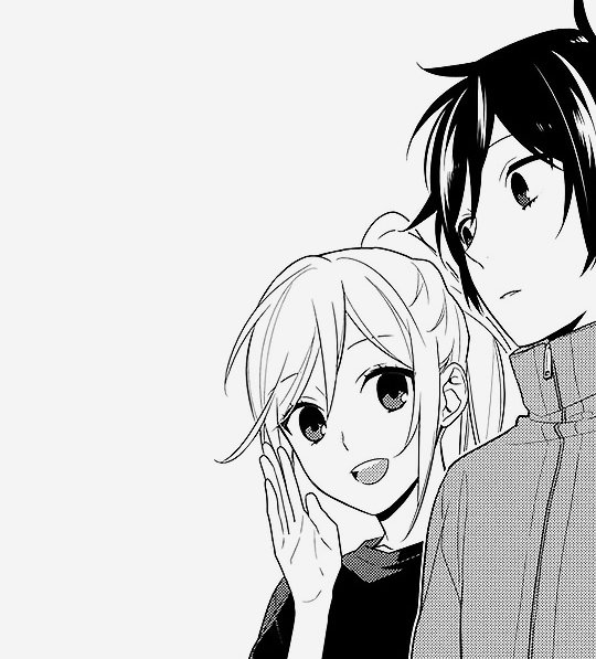 Синда Хоримия