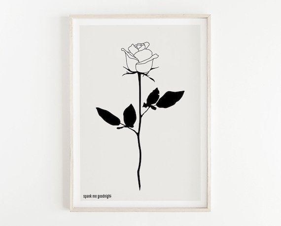 Плакат Forest-Home гид по ножам