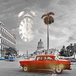 Кубинские постеры