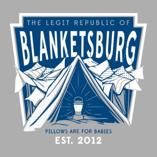 Гражданская война в Испании 1936-1939 плакаты