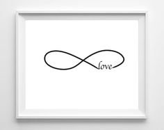 Война бесконечности Постер