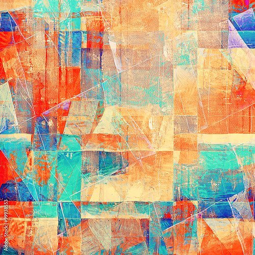 Постеры плакаты гранж