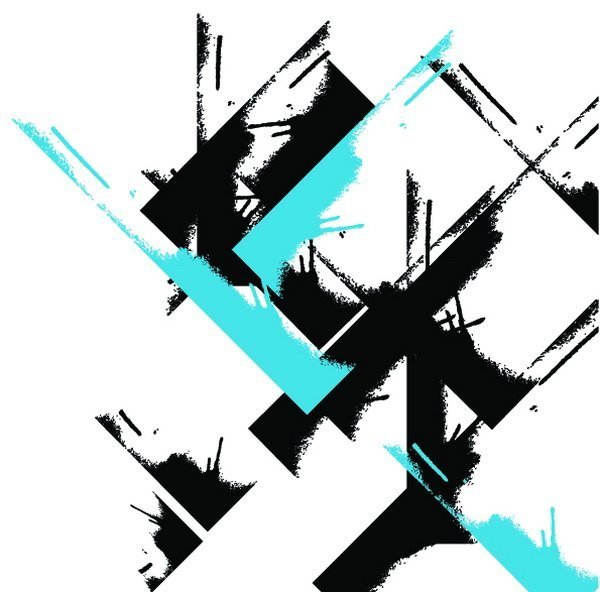 Стильные плакаты