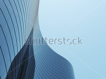 Постер наклейка на дверь