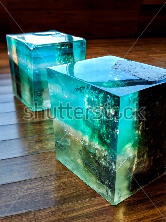 Картины на кухню