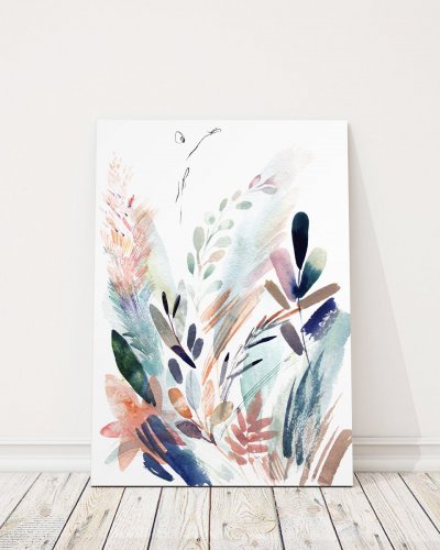 Постеры в детскую комнату