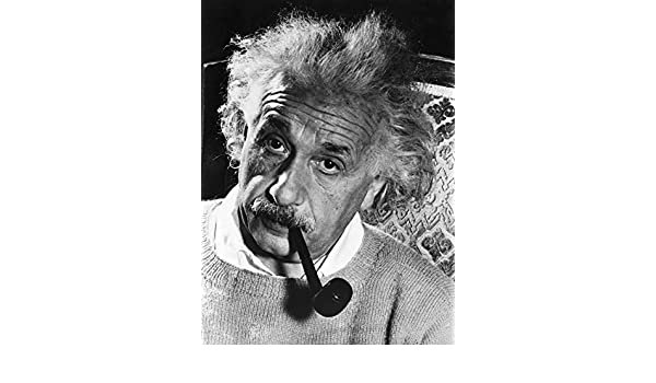 Постер эйнштейн (78 фото)