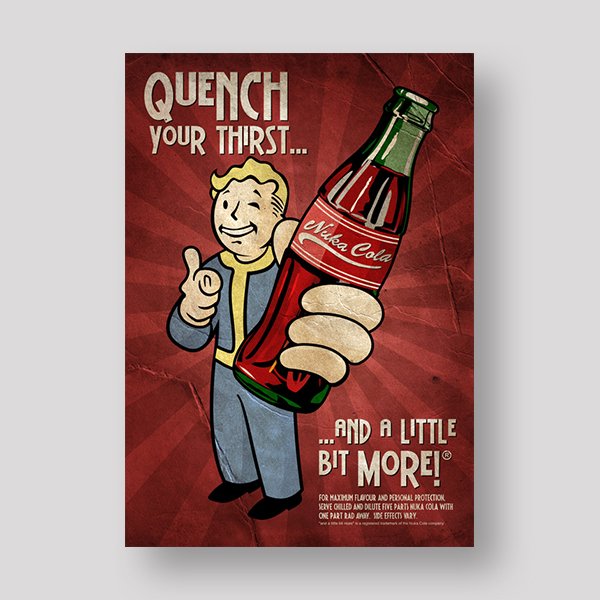 Jaws 1975 плакат