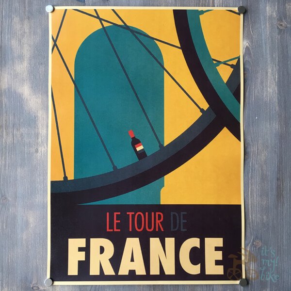 Постеры Марвел