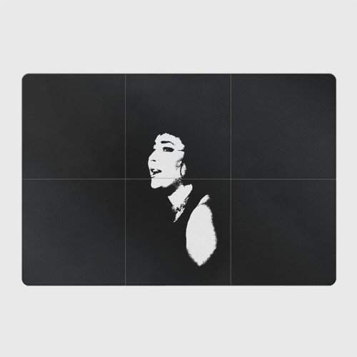 Постер Лолита для печати