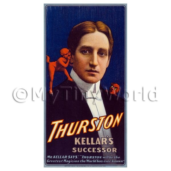 Плакаты для кукол