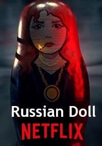 Кукла постер (76 фото)