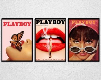 Хизер Томас