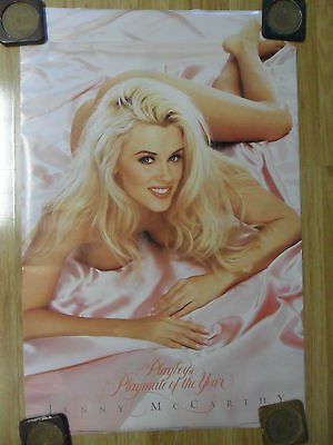 Саманта Фокс 90