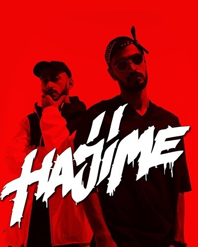 Мияги портрет