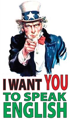 Азбука из фруктов и овощей