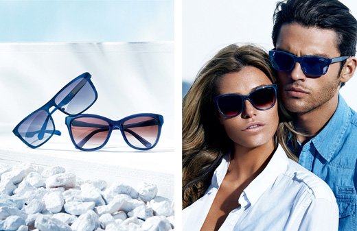 Guess Sport 0811 очки