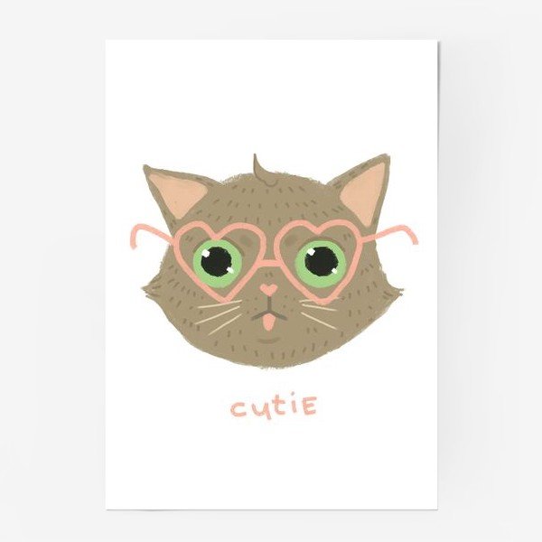 Carrera очки реклама