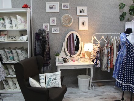 Электросталь логотип