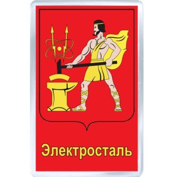 Электросталь Стелла