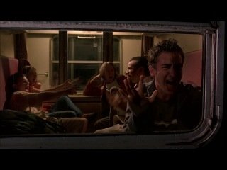 Евротур постер (78 фото)