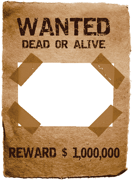 Wanted death. Wanted листовка. Табличка wanted. Рамка wanted. Плакат разыскивается.
