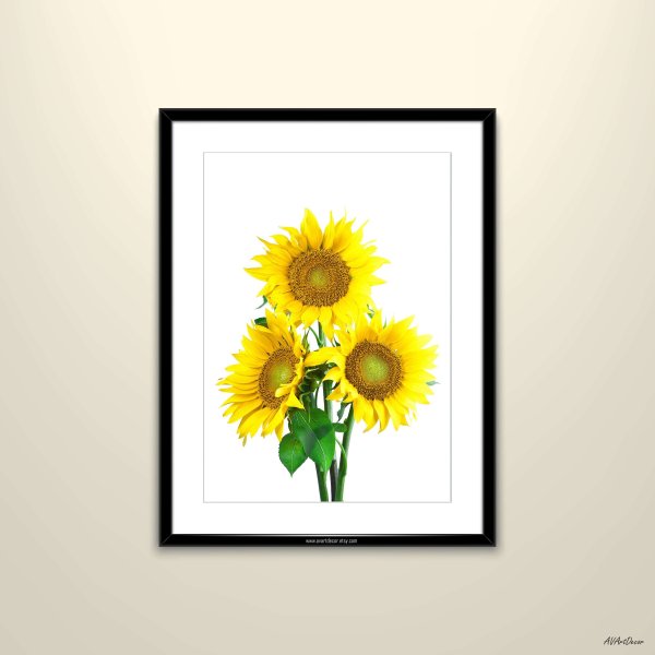 Художник Юрий Арсенюк