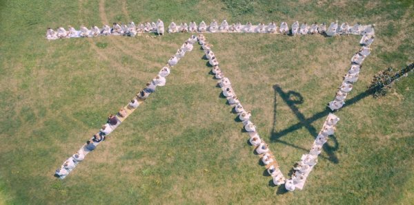 Солнцестояние фильм 2019