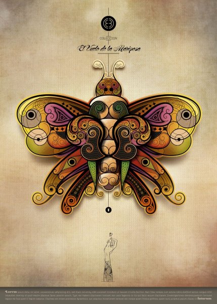 Постеры на стену для интерьера