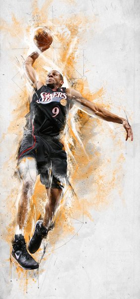 Команда Чикаго Буллз Майкла Джордана