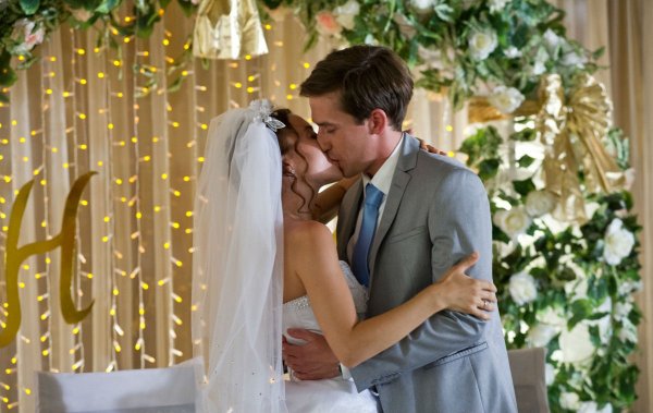 Ян Цапник горько 2