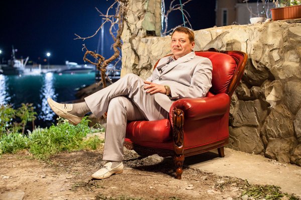 Горько фильм Светлаков