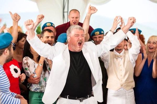 Горько фильм свадьба