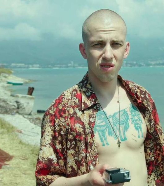 Горько фильм свадьба