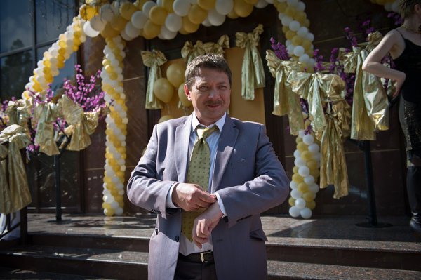 Фильм горько свидетель