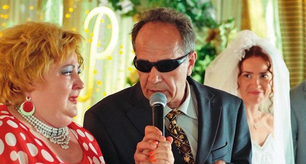 Лавыгин, Сергей Валерьевич