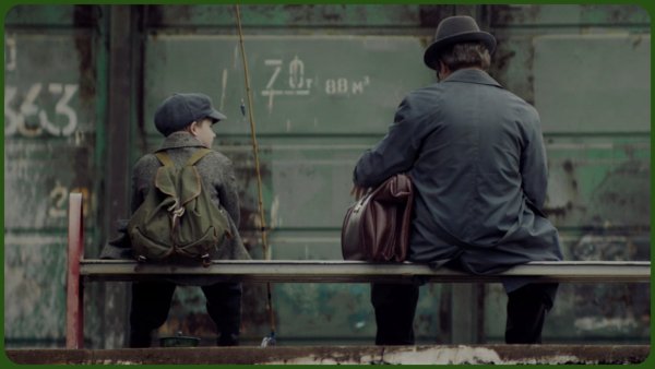 Чикатило сериал жертвы