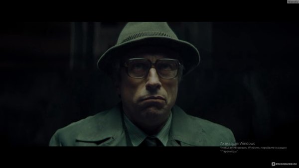 Чикатило сериал 2021 Нагиев