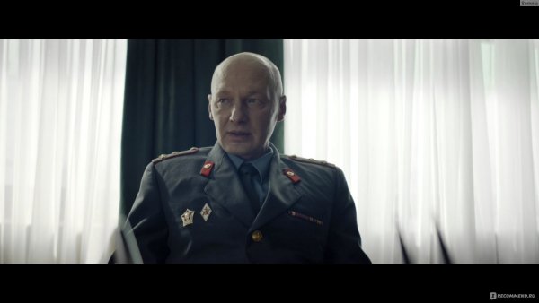 Чикатило фильм 2021