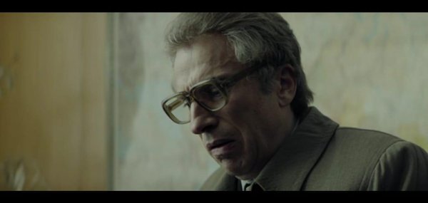 Гайдай Чикатило